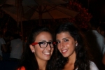 Byblos Souk Friday Nightlife, Part 1 of 3